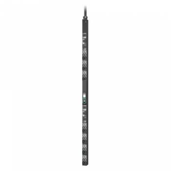 APC APDU10450ME