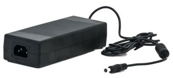 Barox VI-1120