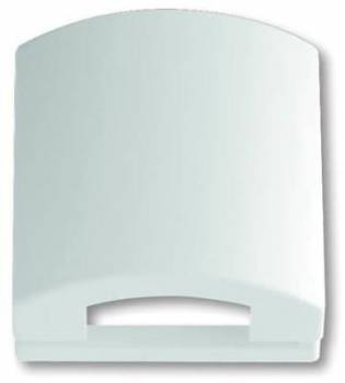 Busch Jaeger 2CKA001710A3167