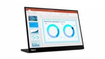 Lenovo 63AAUAT6WL