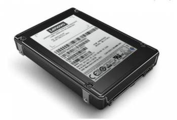 Lenovo 4XB7A80319