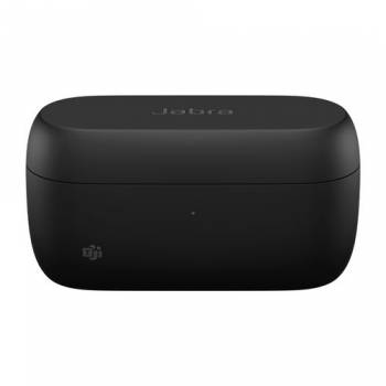 GN Audio 14207-86
