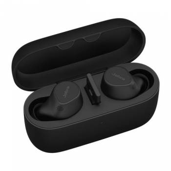 GN Audio 20797-989-989