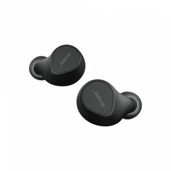 GN Audio 14401-39