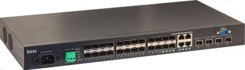 Barox RY-LGSO25-28