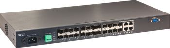 Barox RY-LGSO25-24