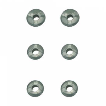 GN Audio 14101-87
