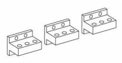 Schneider Electric 48146