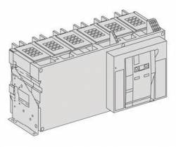 Schneider Electric 48108