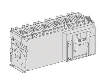 Schneider Electric 48118