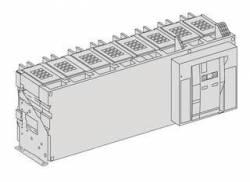 Schneider Electric 48117