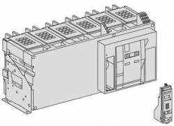 Schneider Electric 48116