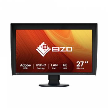 EIZO