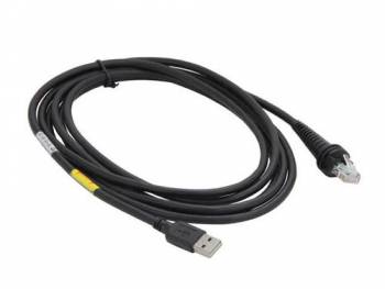 Honeywell CBL-500-300-C00-07