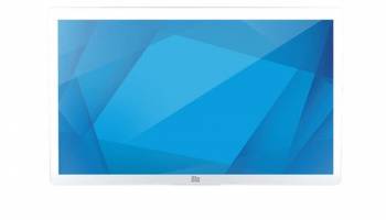 Elo Touch Solutions E381844