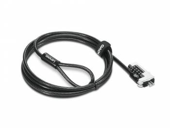 Lenovo 4XE1F30278