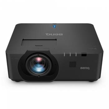 Benq
