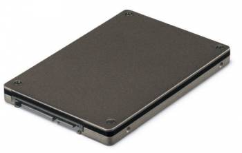 Cisco UCS-SD19TM3X-EP
