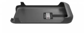 Honeywell IH40-BK-45
