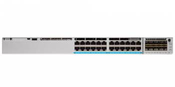 Cisco