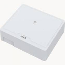 Axis 02368-001