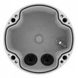 Axis 02712-001