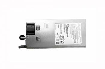 Cisco UCS-PSU-6536-AC