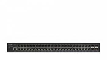 Lancom 61878