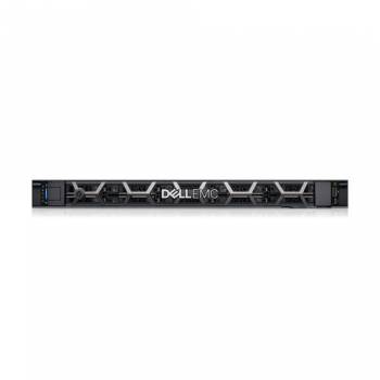 DELL FJVWR634BYLC634BYKP