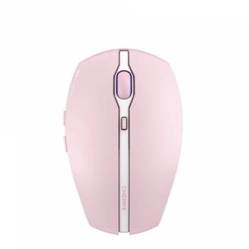 Cherry JW-7500-19