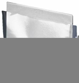 Rittal 2512000