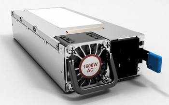 Cisco NC57-1600W-ACFW=
