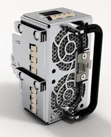 Cisco NC57-C3-FAN1-FW=