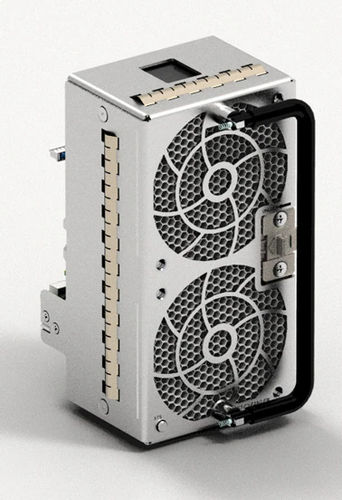 Cisco NC57-C3-FAN2-FW=