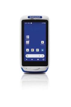 Datalogic 911400001
