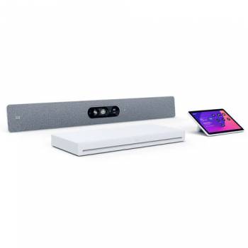 Cisco CS-KIT-EQ-K9