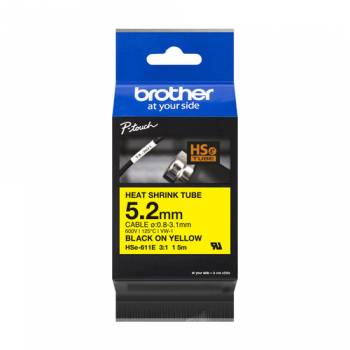 Brother