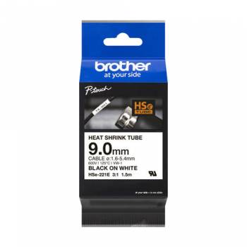 Brother