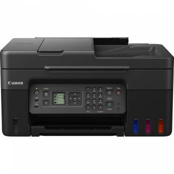 Canon