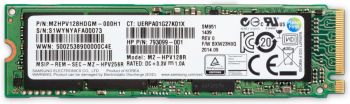 HP 1PD59AA