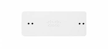 Cisco MA-UMNT-MR-A3