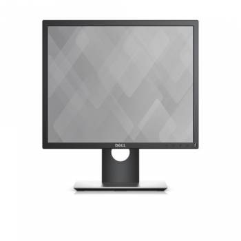 DELL DELL-P1917SE