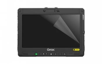 GETAC