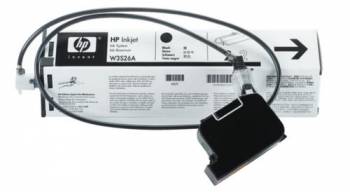 HP W3S26A
