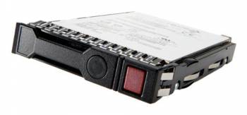 HPE P54999-B21