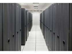 HPE P47777-B21
