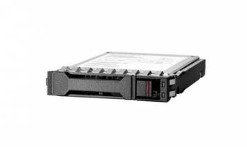 HPE P55082-B21