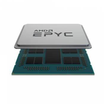 HPE P53703-B21