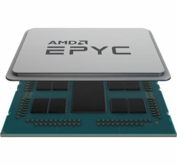 HPE P58540-B21