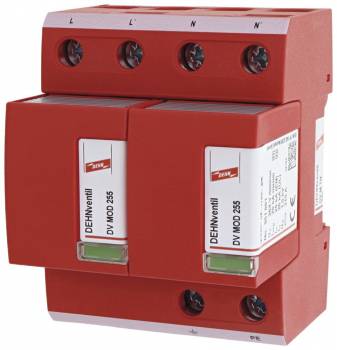 Dehn + Soehne 951200